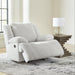 Top Tier Recliner - Atchison Furniture Company (Atchison, KS)