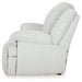 Top Tier Recliner - Atchison Furniture Company (Atchison, KS)