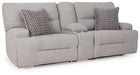 Acklen Place Sectional - Atchison Furniture Company (Atchison, KS)