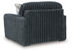 Midnight-Madness Oversized Chair - Atchison Furniture Company (Atchison, KS)