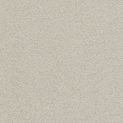 Social Pointe Reclining Loveseat - Atchison Furniture Company (Atchison, KS)