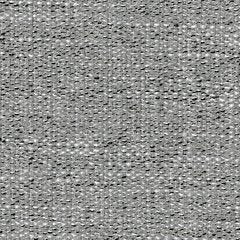 Pineland Power Glider Recliner with Audio System - Atchison Furniture Company (Atchison, KS)