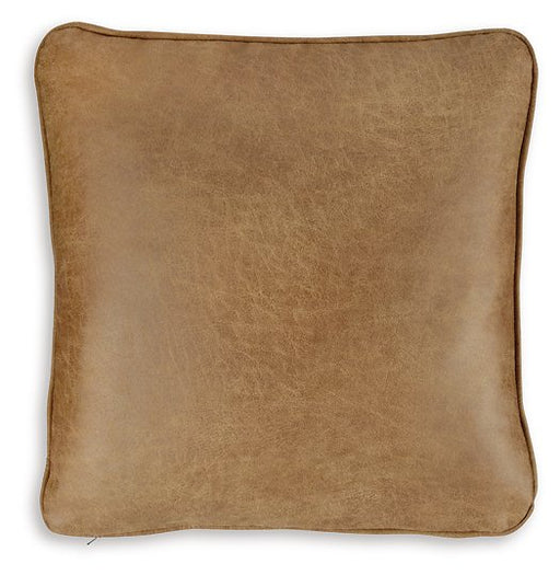 Cortnie Pillow - Atchison Furniture Company (Atchison, KS)