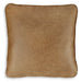 Cortnie Pillow - Atchison Furniture Company (Atchison, KS)