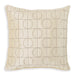 Kydner Pillow (Set of 4) - Atchison Furniture Company (Atchison, KS)