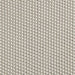 Gayelery Throw - Atchison Furniture Company (Atchison, KS)