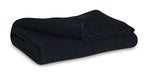 Gayelery Throw - Atchison Furniture Company (Atchison, KS)