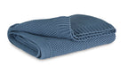 Gayelery Throw - Atchison Furniture Company (Atchison, KS)