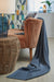 Gayelery Throw - Atchison Furniture Company (Atchison, KS)