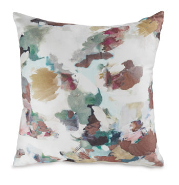 Herston Pillow - Atchison Furniture Company (Atchison, KS)