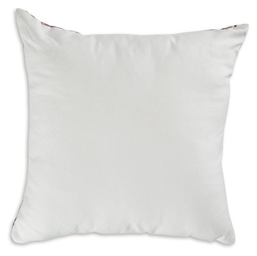 Kennick Pillow - Atchison Furniture Company (Atchison, KS)