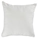 Kennick Pillow - Atchison Furniture Company (Atchison, KS)