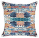 Kennick Pillow - Atchison Furniture Company (Atchison, KS)