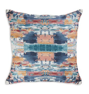 Kennick Pillow - Atchison Furniture Company (Atchison, KS)