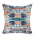 Kennick Pillow - Atchison Furniture Company (Atchison, KS)