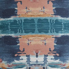 Kennick Pillow - Atchison Furniture Company (Atchison, KS)