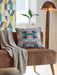 Kennick Pillow - Atchison Furniture Company (Atchison, KS)