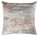 Edinfielders Pillow - Atchison Furniture Company (Atchison, KS)