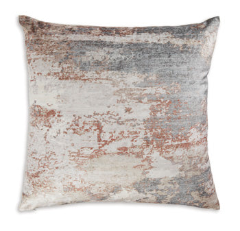 Edinfielders Pillow (Set of 4) - Atchison Furniture Company (Atchison, KS)
