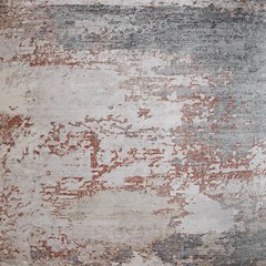 Edinfielders Pillow - Atchison Furniture Company (Atchison, KS)