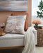 Edinfielders Pillow (Set of 4) - Atchison Furniture Company (Atchison, KS)