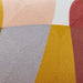 Varness Pillow - Atchison Furniture Company (Atchison, KS)
