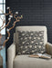 Alanderson Pillow (Set of 4) - Atchison Furniture Company (Atchison, KS)