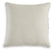 Alanderson Pillow (Set of 4) - Atchison Furniture Company (Atchison, KS)
