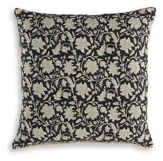 Alanderson Pillow (Set of 4) - Atchison Furniture Company (Atchison, KS)