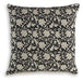 Alanderson Pillow (Set of 4) - Atchison Furniture Company (Atchison, KS)