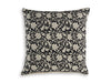 Alanderson Pillow (Set of 4) - Atchison Furniture Company (Atchison, KS)