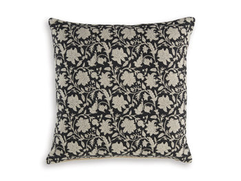 Alanderson Pillow (Set of 4) - Atchison Furniture Company (Atchison, KS)