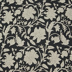 Alanderson Pillow (Set of 4) - Atchison Furniture Company (Atchison, KS)