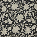Alanderson Pillow (Set of 4) - Atchison Furniture Company (Atchison, KS)