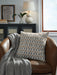 Dainwick Pillow (Set of 4) - Atchison Furniture Company (Atchison, KS)