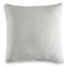 Dainwick Pillow (Set of 4) - Atchison Furniture Company (Atchison, KS)