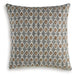 Dainwick Pillow (Set of 4) - Atchison Furniture Company (Atchison, KS)