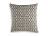 Dainwick Pillow - Atchison Furniture Company (Atchison, KS)