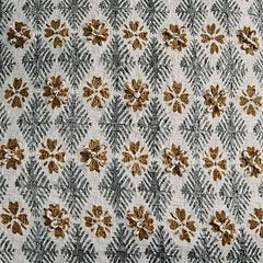 Dainwick Pillow (Set of 4) - Atchison Furniture Company (Atchison, KS)