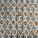 Dainwick Pillow (Set of 4) - Atchison Furniture Company (Atchison, KS)