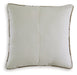 Godricton Pillow (Set of 4) - Atchison Furniture Company (Atchison, KS)