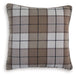 Godricton Pillow (Set of 4) - Atchison Furniture Company (Atchison, KS)