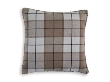 Godricton Pillow (Set of 4) - Atchison Furniture Company (Atchison, KS)
