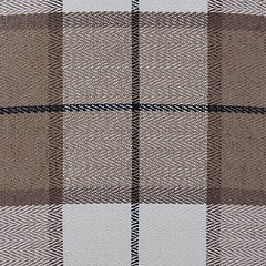 Godricton Pillow (Set of 4) - Atchison Furniture Company (Atchison, KS)