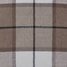 Godricton Pillow (Set of 4) - Atchison Furniture Company (Atchison, KS)