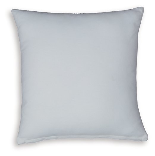 Paulmour Pillow (Set of 4) - Atchison Furniture Company (Atchison, KS)