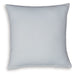 Paulmour Pillow (Set of 4) - Atchison Furniture Company (Atchison, KS)