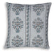 Paulmour Pillow (Set of 4) - Atchison Furniture Company (Atchison, KS)