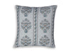 Paulmour Pillow (Set of 4) - Atchison Furniture Company (Atchison, KS)