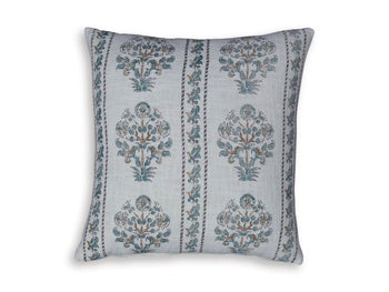Paulmour Pillow (Set of 4) - Atchison Furniture Company (Atchison, KS)